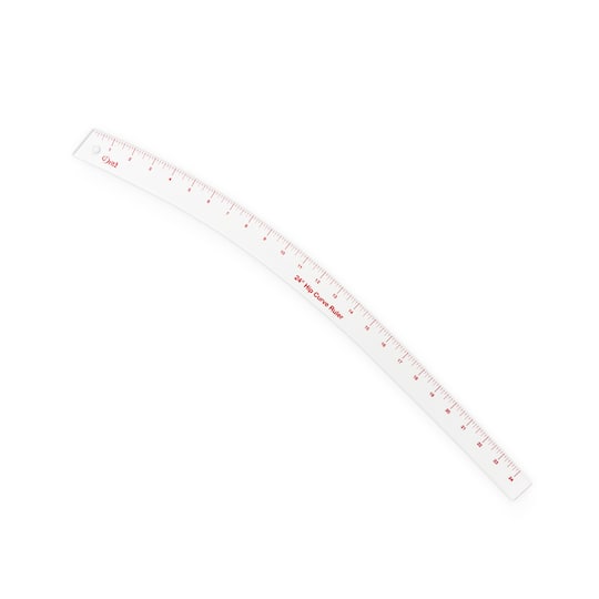 Dritz® 24